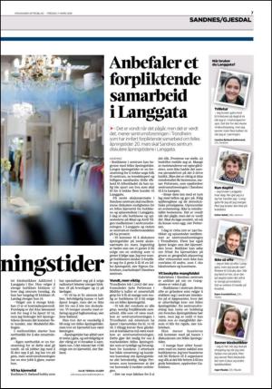 aftenbladet_del2-20140307_000_00_00_007.pdf