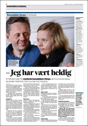 aftenbladet_del2-20140307_000_00_00_008.pdf