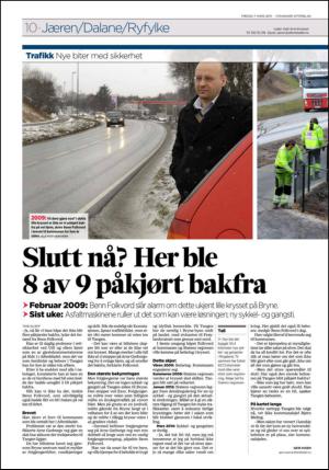 aftenbladet_del2-20140307_000_00_00_010.pdf