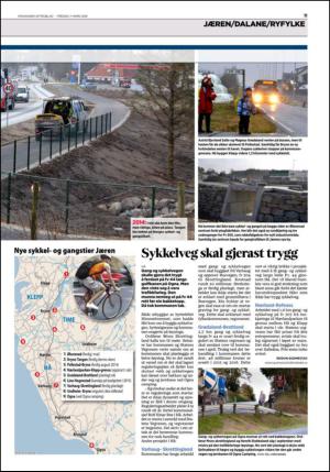 aftenbladet_del2-20140307_000_00_00_011.pdf