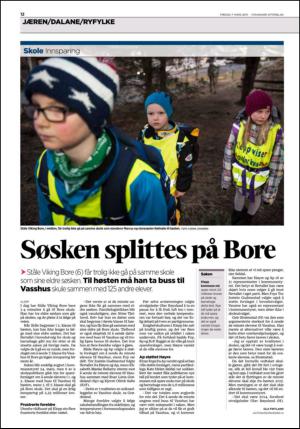 aftenbladet_del2-20140307_000_00_00_012.pdf