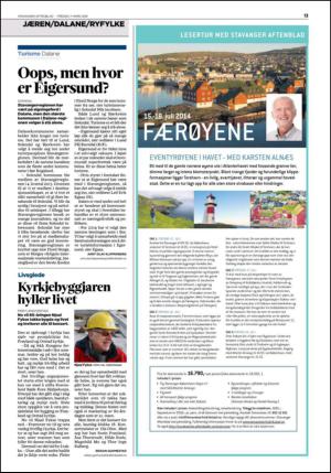 aftenbladet_del2-20140307_000_00_00_013.pdf