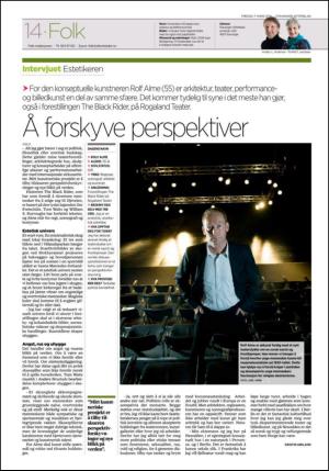 aftenbladet_del2-20140307_000_00_00_014.pdf