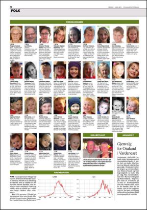 aftenbladet_del2-20140307_000_00_00_016.pdf