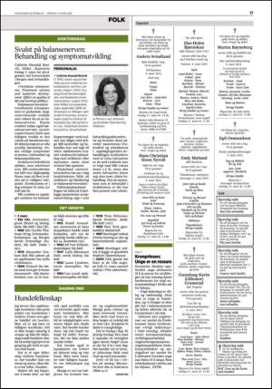 aftenbladet_del2-20140307_000_00_00_017.pdf