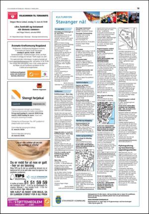 aftenbladet_del2-20140307_000_00_00_019.pdf