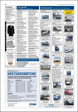 aftenbladet_del2-20140307_000_00_00_020.pdf