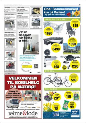 aftenbladet_del2-20140307_000_00_00_021.pdf