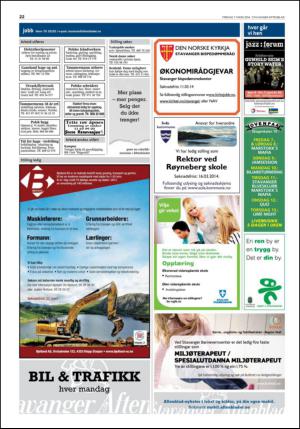 aftenbladet_del2-20140307_000_00_00_022.pdf
