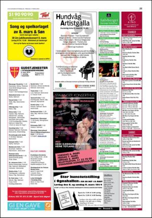 aftenbladet_del2-20140307_000_00_00_023.pdf