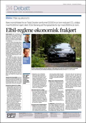 aftenbladet_del2-20140307_000_00_00_024.pdf