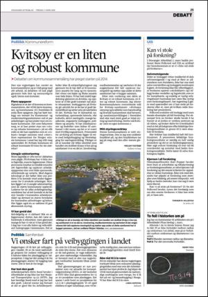 aftenbladet_del2-20140307_000_00_00_025.pdf