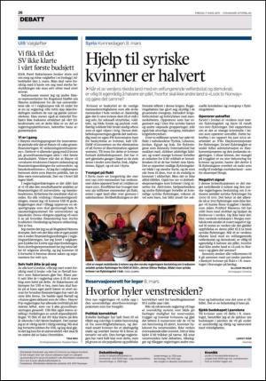 aftenbladet_del2-20140307_000_00_00_026.pdf