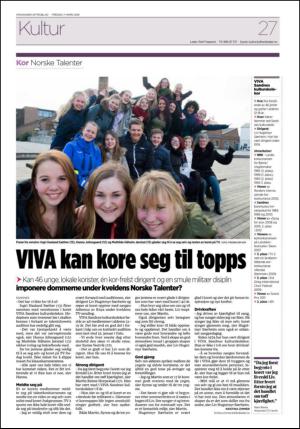 aftenbladet_del2-20140307_000_00_00_027.pdf