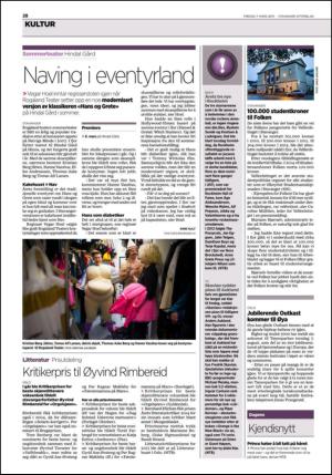 aftenbladet_del2-20140307_000_00_00_028.pdf