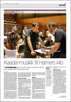 aftenbladet_del2-20140307_000_00_00_029.pdf