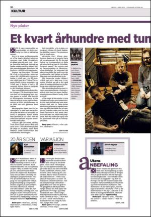 aftenbladet_del2-20140307_000_00_00_030.pdf