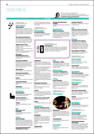 aftenbladet_del2-20140307_000_00_00_032.pdf