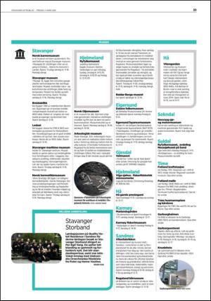 aftenbladet_del2-20140307_000_00_00_033.pdf