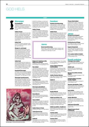 aftenbladet_del2-20140307_000_00_00_034.pdf
