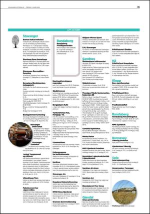 aftenbladet_del2-20140307_000_00_00_035.pdf