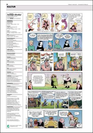 aftenbladet_del2-20140307_000_00_00_036.pdf
