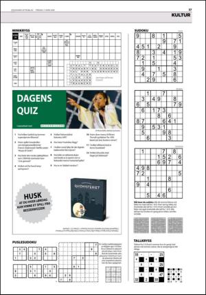 aftenbladet_del2-20140307_000_00_00_037.pdf