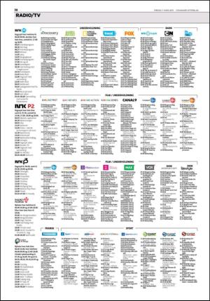 aftenbladet_del2-20140307_000_00_00_038.pdf