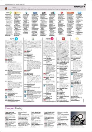 aftenbladet_del2-20140307_000_00_00_039.pdf