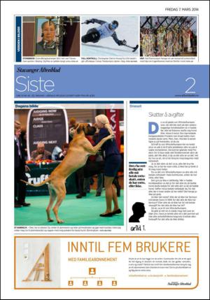 aftenbladet_del2-20140307_000_00_00_040.pdf