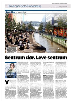 aftenbladet_del2-20140308_000_00_00_002.pdf
