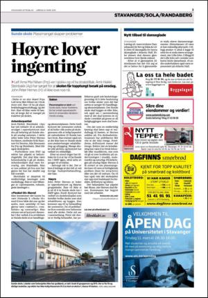 aftenbladet_del2-20140308_000_00_00_003.pdf