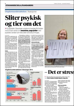 aftenbladet_del2-20140308_000_00_00_004.pdf