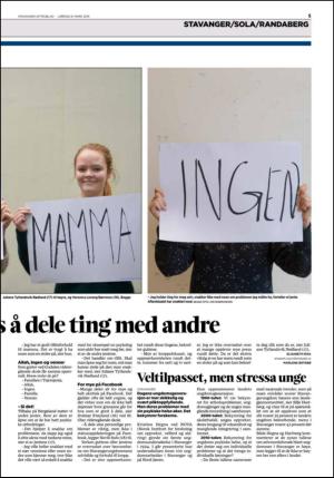 aftenbladet_del2-20140308_000_00_00_005.pdf