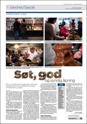 aftenbladet_del2-20140308_000_00_00_006.pdf
