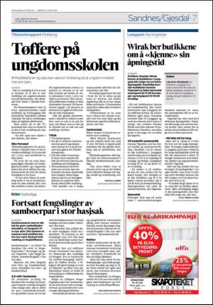 aftenbladet_del2-20140308_000_00_00_007.pdf