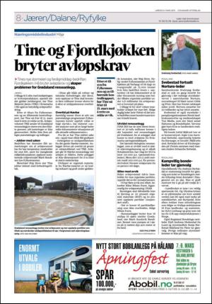 aftenbladet_del2-20140308_000_00_00_008.pdf