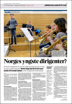 aftenbladet_del2-20140308_000_00_00_009.pdf