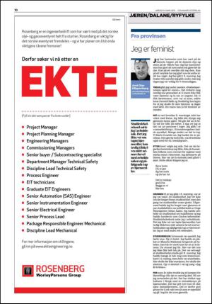aftenbladet_del2-20140308_000_00_00_010.pdf