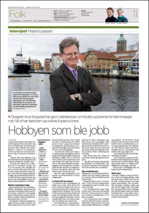 aftenbladet_del2-20140308_000_00_00_011.pdf
