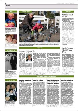 aftenbladet_del2-20140308_000_00_00_012.pdf