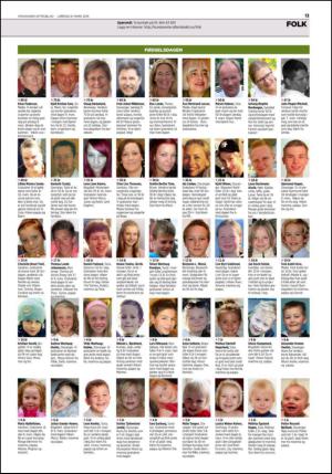 aftenbladet_del2-20140308_000_00_00_013.pdf