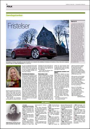 aftenbladet_del2-20140308_000_00_00_014.pdf