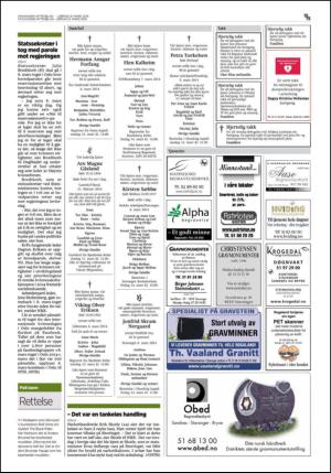 aftenbladet_del2-20140308_000_00_00_015.pdf
