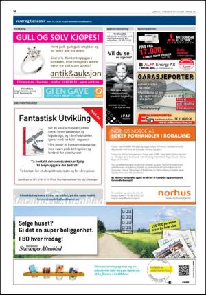 aftenbladet_del2-20140308_000_00_00_016.pdf