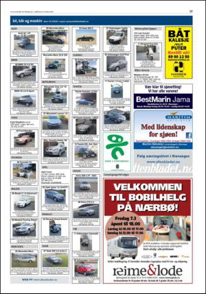 aftenbladet_del2-20140308_000_00_00_017.pdf