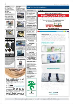 aftenbladet_del2-20140308_000_00_00_018.pdf