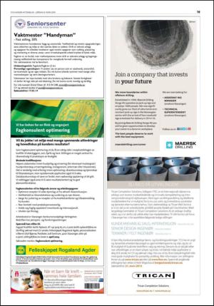 aftenbladet_del2-20140308_000_00_00_019.pdf