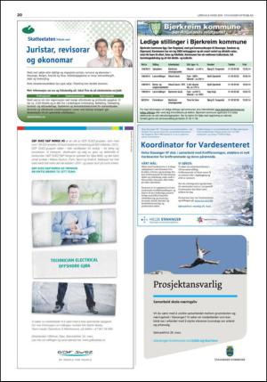 aftenbladet_del2-20140308_000_00_00_020.pdf