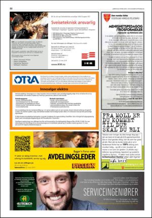 aftenbladet_del2-20140308_000_00_00_022.pdf